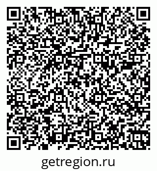 79261085420