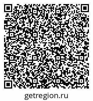 79261085421