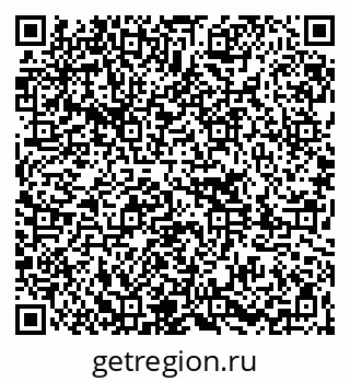 79261085425
