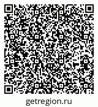 79261085427