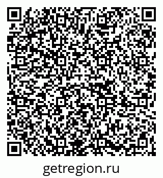 79261085428