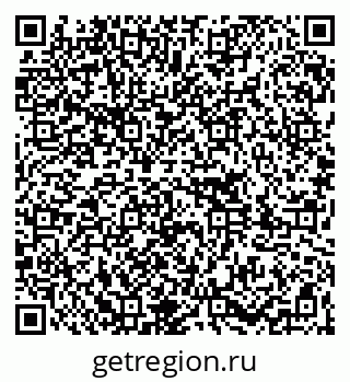 79261085430