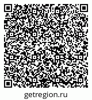 79261085431