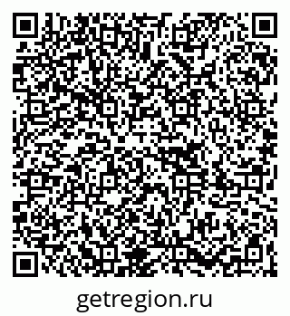 79261085434