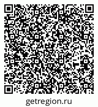 79261085439