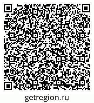 79261085440