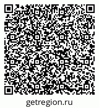 79261085441