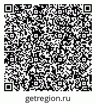 79261085444