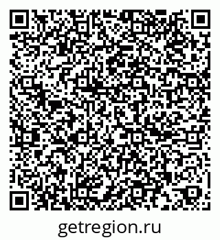 79261085445