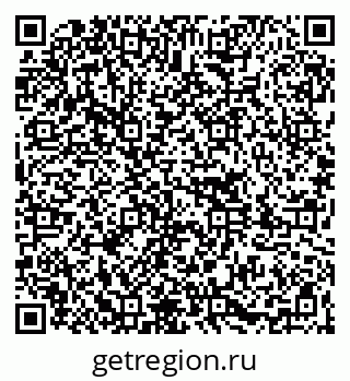 79261085446