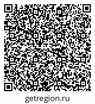 79261085447