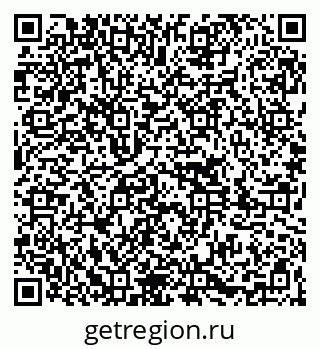 79261085448