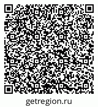 79261085449