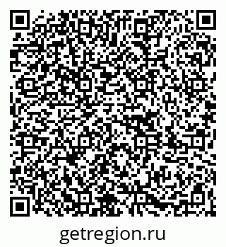 79261085452