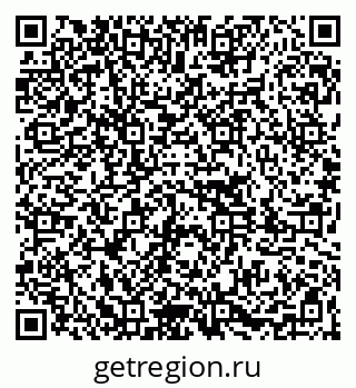 79261085453