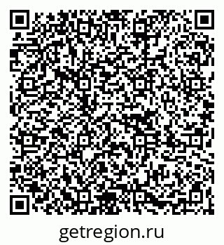 79261085454