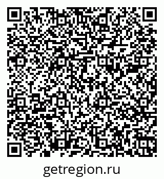 79261085457