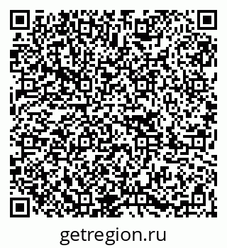 79261085460