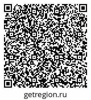 79261085461