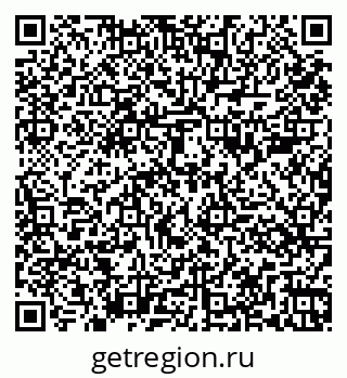 79261085463