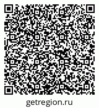 79261085466