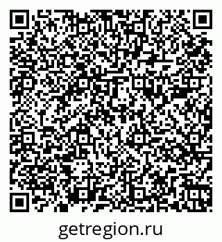 79261085467