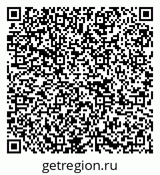 79261085469