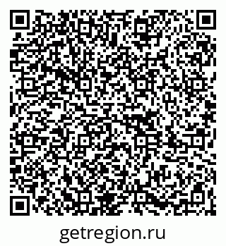 79261085472