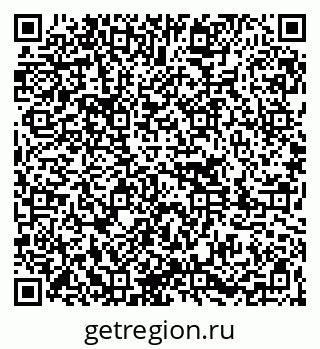 79261085476