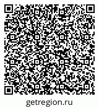 79261085477