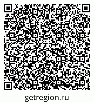79261085478