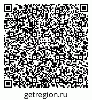 79261085479
