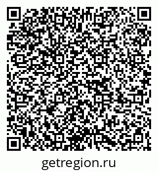 79261085481