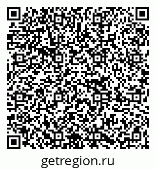 79261085482