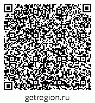 79261085485