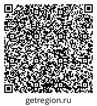 79261085487