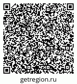79261085488