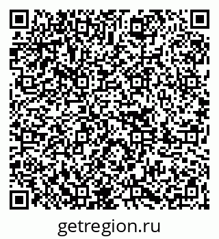 79261085489