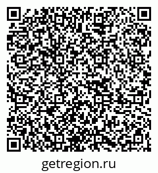 79261085493