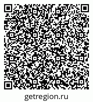 79261085497