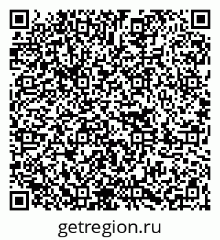 79261085498