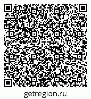 79261085499