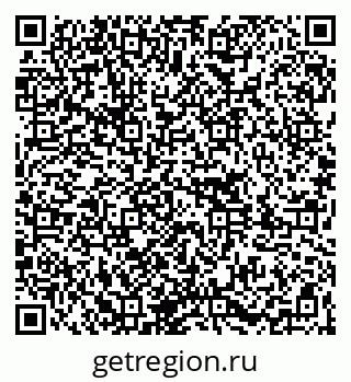 79261085500