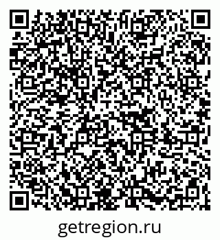 79261085501
