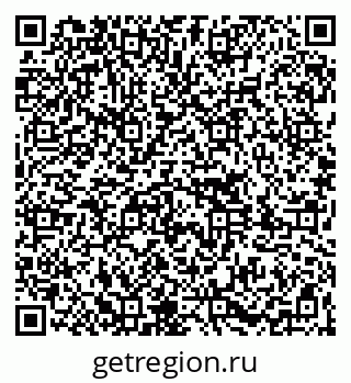79261085502