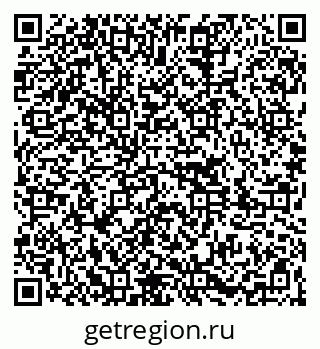 79261085503