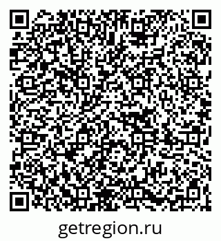 79261085504