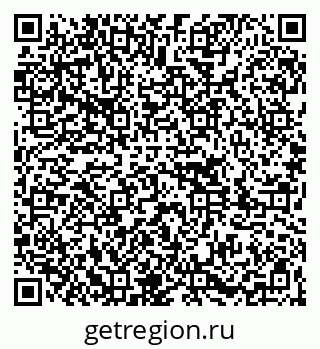 79261085506