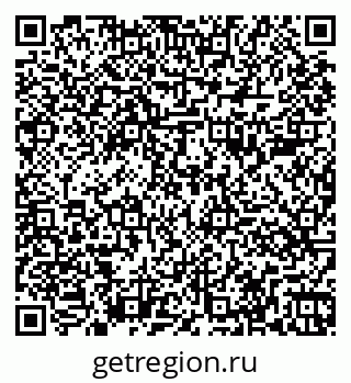 79261085508