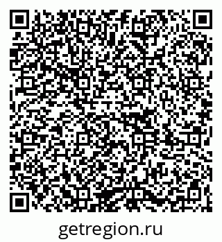 79261085509